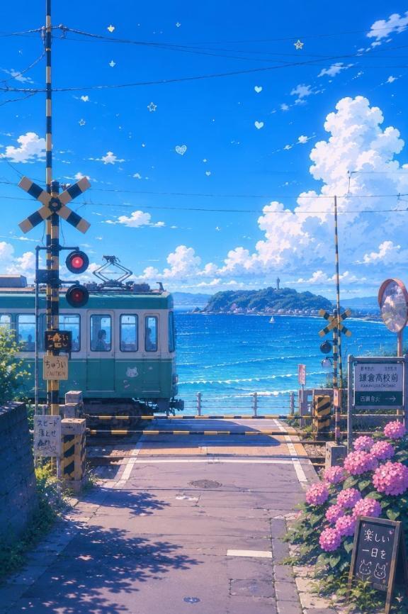 早々にご予約ありがとうございます