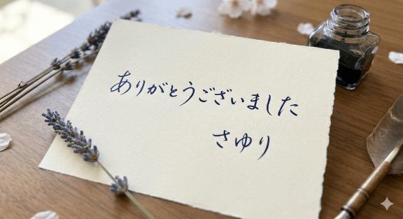 濡れました｜写メ日記｜さゆり｜池袋 人妻デリヘル 池袋おかあさん