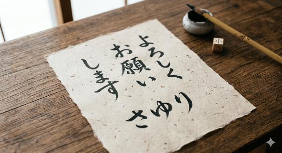 ご予約満了