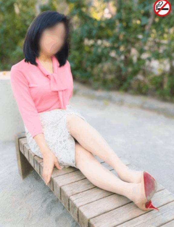 明日のお知らせ｜写メ日記｜さゆり｜池袋 人妻デリヘル 池袋おかあさん