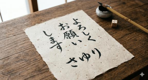 今日のお知らせ｜写メ日記｜さゆり｜池袋 人妻デリヘル 池袋おかあさん