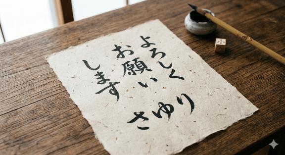 明日のお知らせ｜写メ日記｜さゆり｜池袋 人妻デリヘル 池袋おかあさん