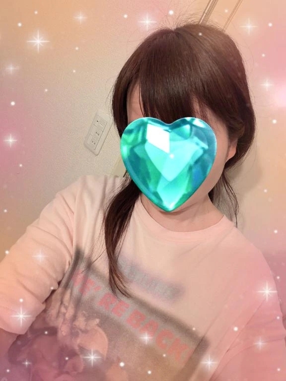 こんにちは