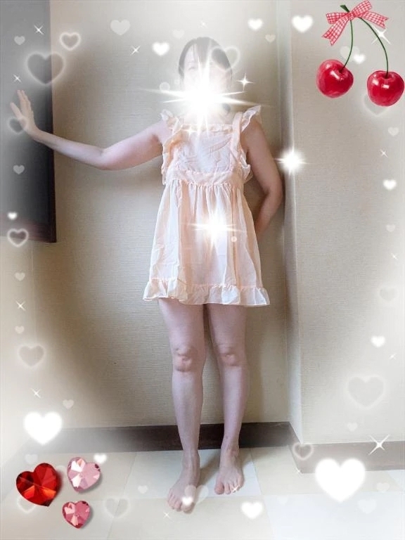 こんにちは｜写メ日記｜せいら｜池袋 人妻デリヘル 池袋おかあさん