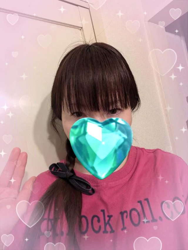 ハピ