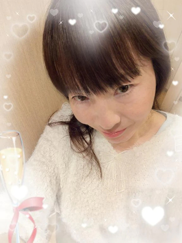 冷々