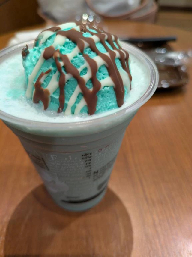 突然の