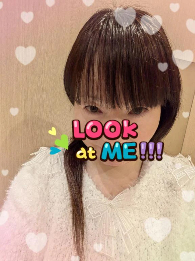 本日は|写メ日記|せいら|池袋 人妻デリヘル 池袋おかあさん