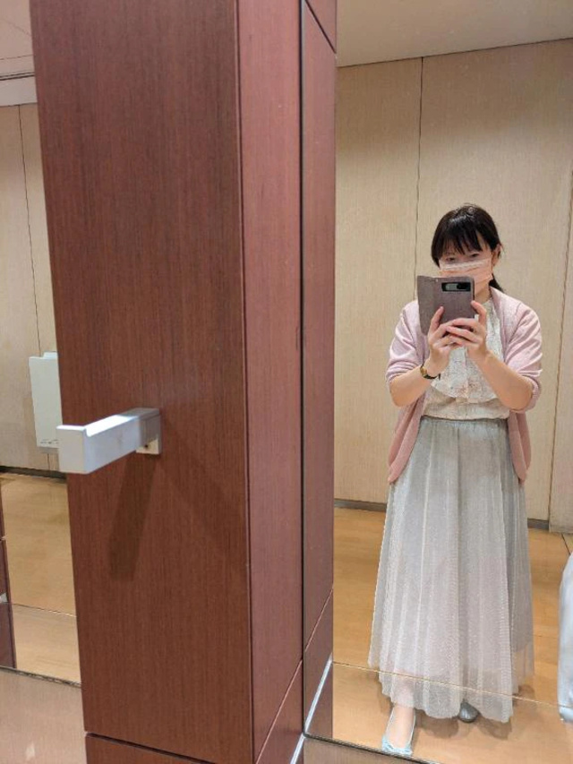 明治時代の人!?|写メ日記|せいら|池袋 人妻デリヘル 池袋おかあさん