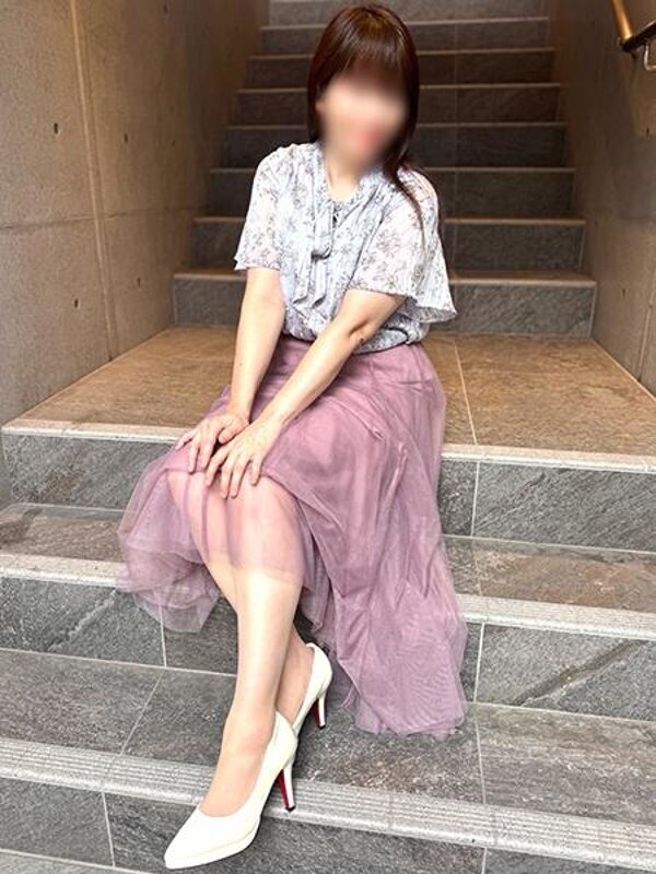 Photo4