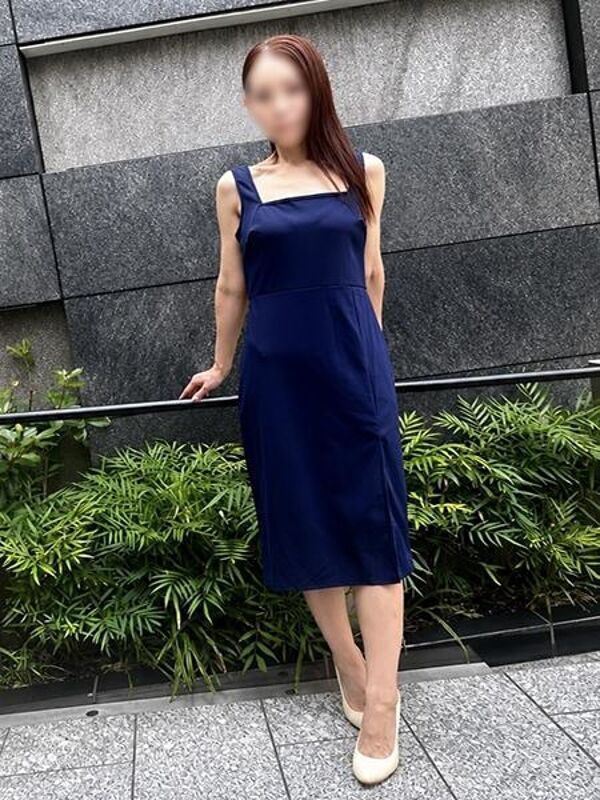 Photo2