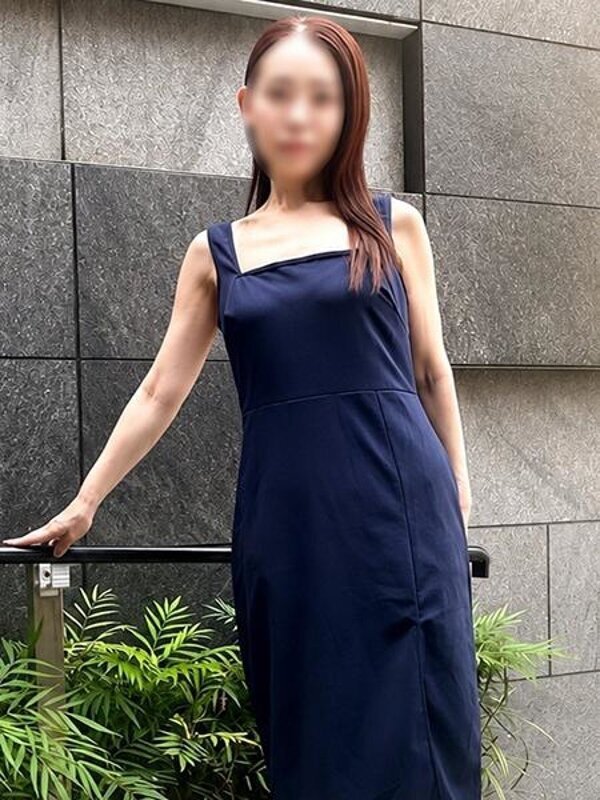 Photo4