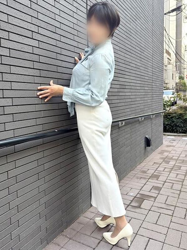 Photo2