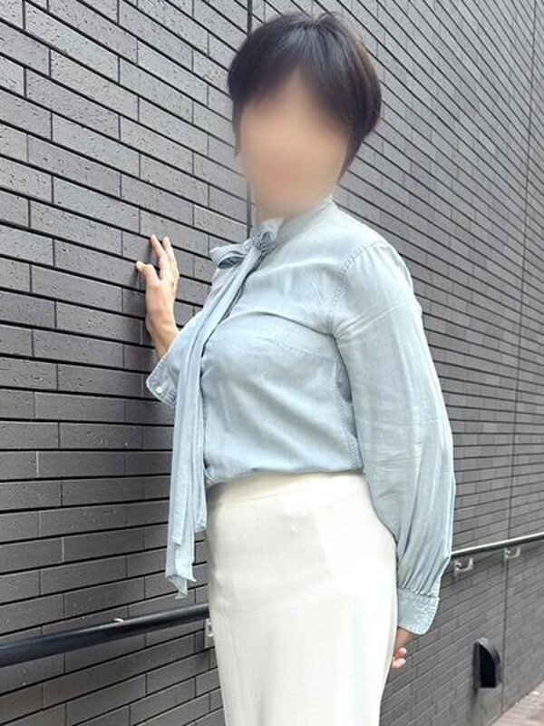 Photo3