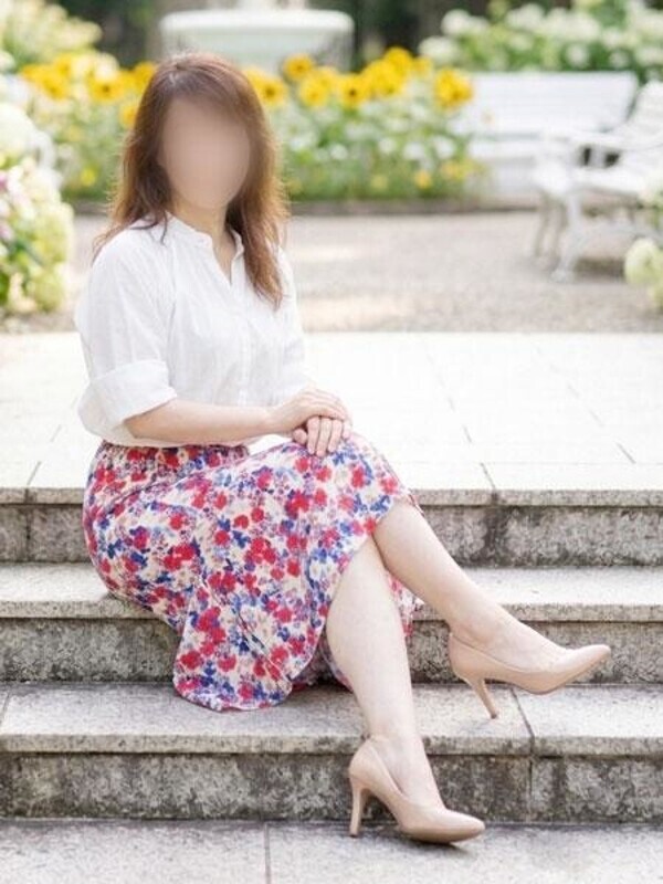 Photo4