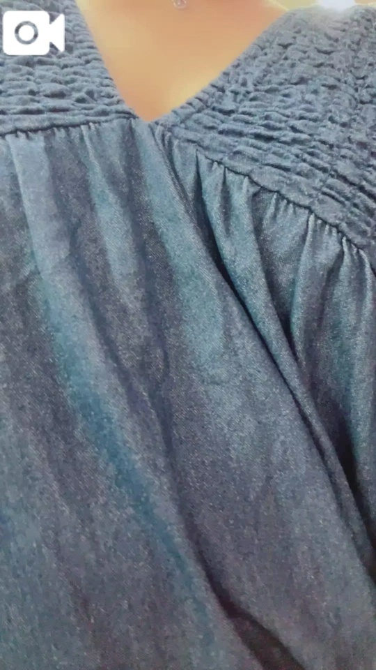 作り置きしてました(*^^*)