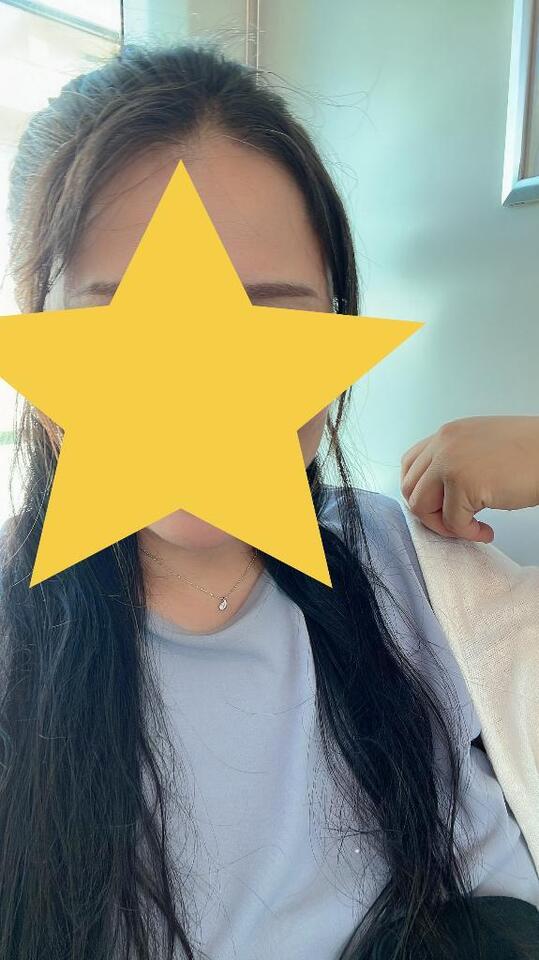 朝は運動してきました｜写メ日記｜ここ｜池袋 人妻デリヘル 池袋おかあさん