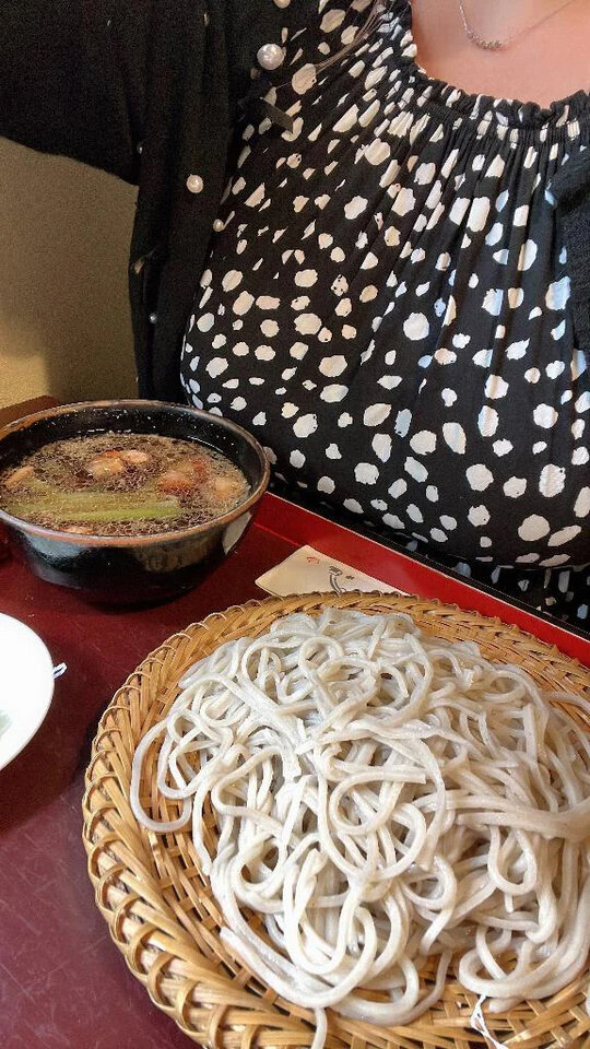携帯直ったー！\(ˊᗜˋ)/ﾔﾀｰ｜写メ日記｜ここ｜池袋 人妻デリヘル 池袋おかあさん