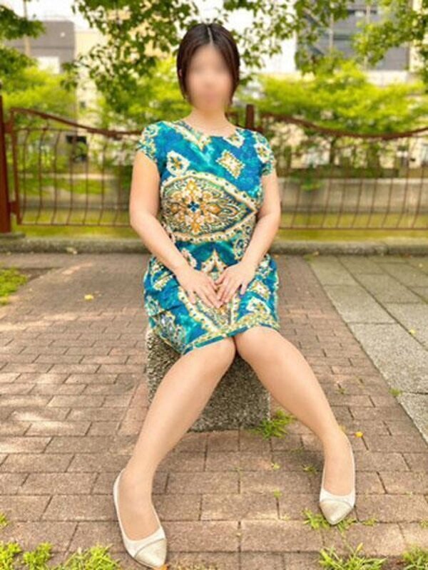 Photo3