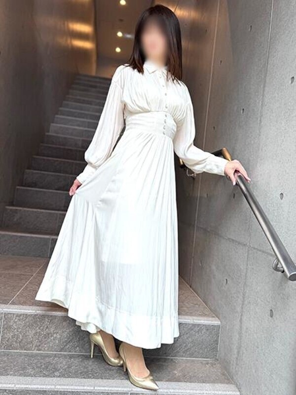 Photo3