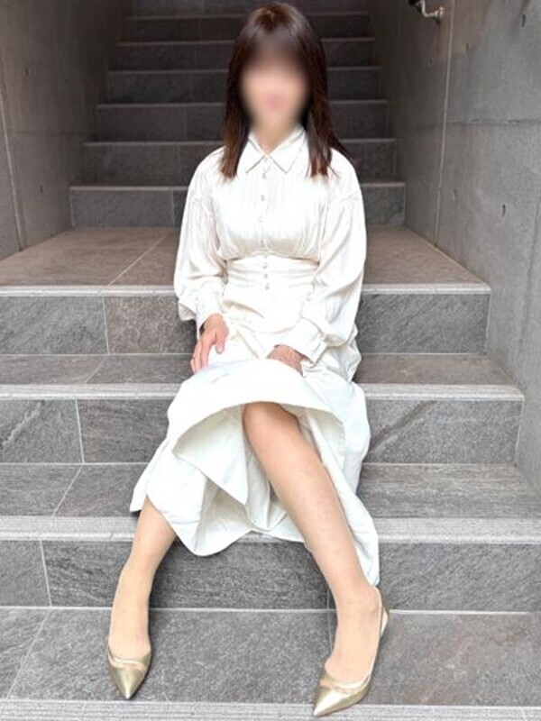 Photo5