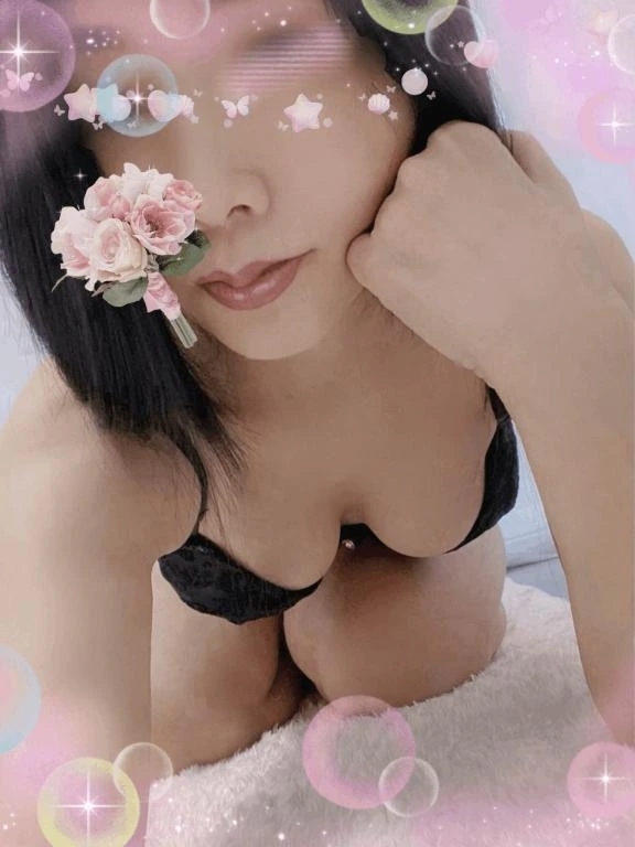 🧳カバンの秘密🧳｜写メ日記｜えりか｜池袋 人妻デリヘル 池袋おかあさん