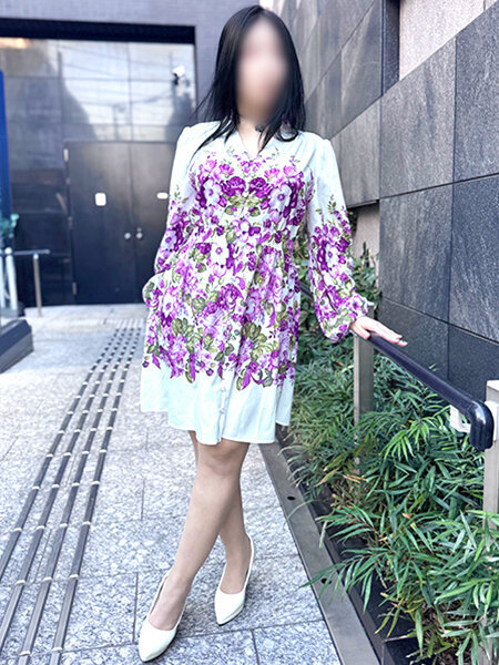 えりか