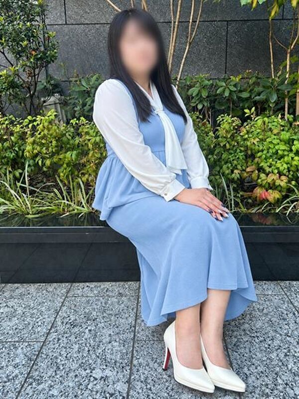 Photo4
