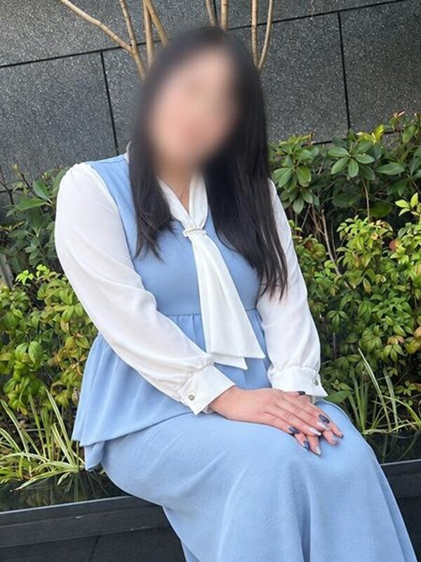 Photo5