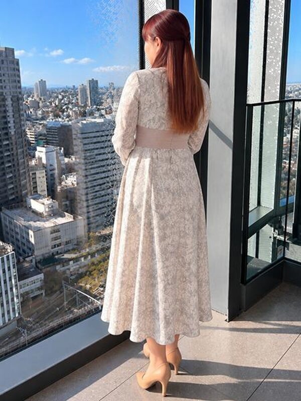 Photo3