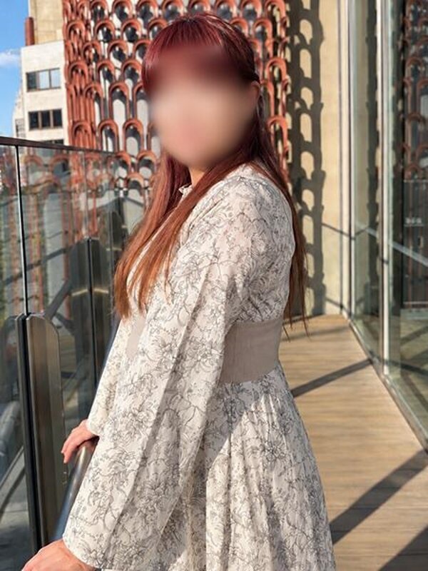 Photo4