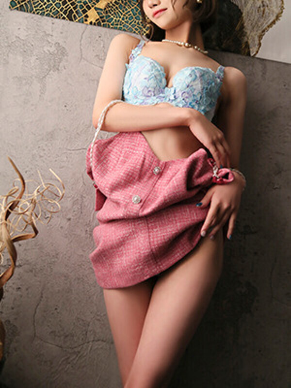 Photo5