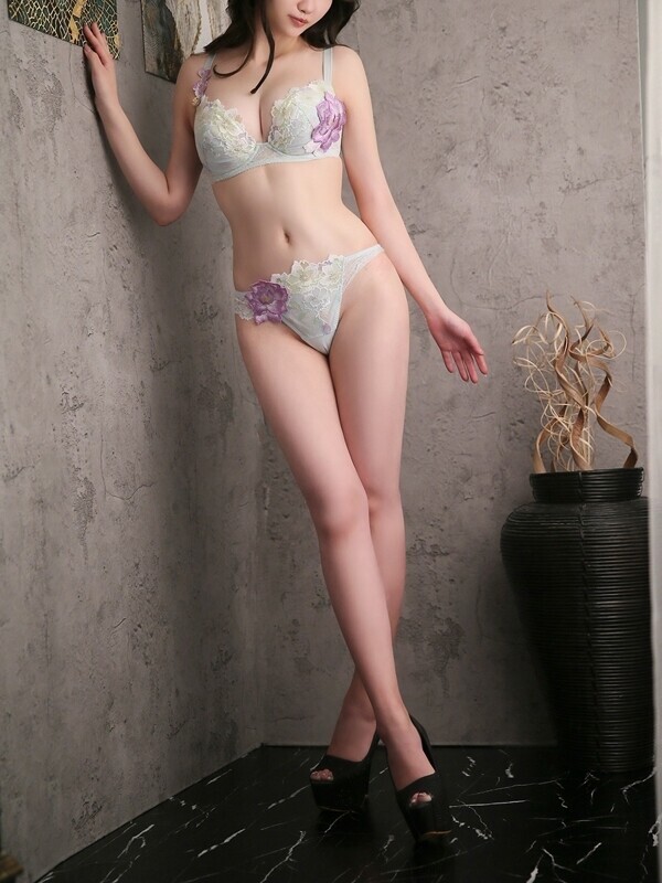 Photo3