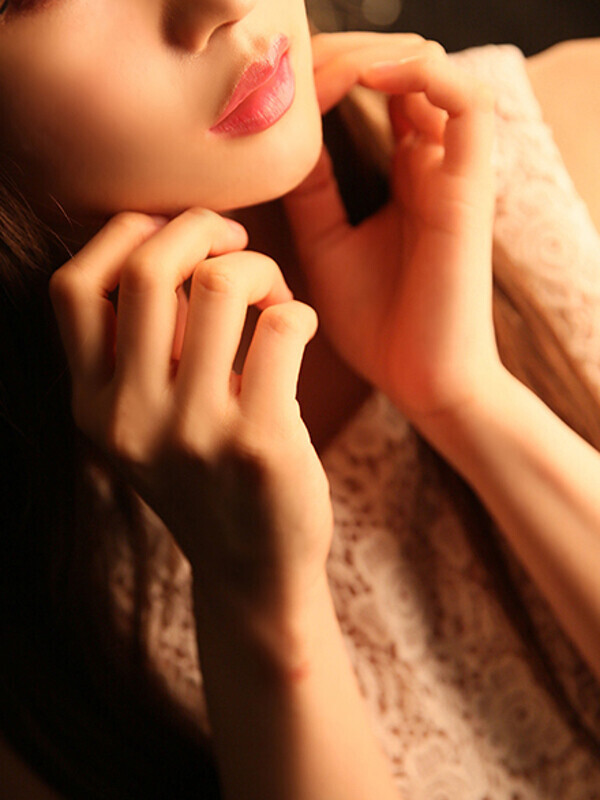 Photo4