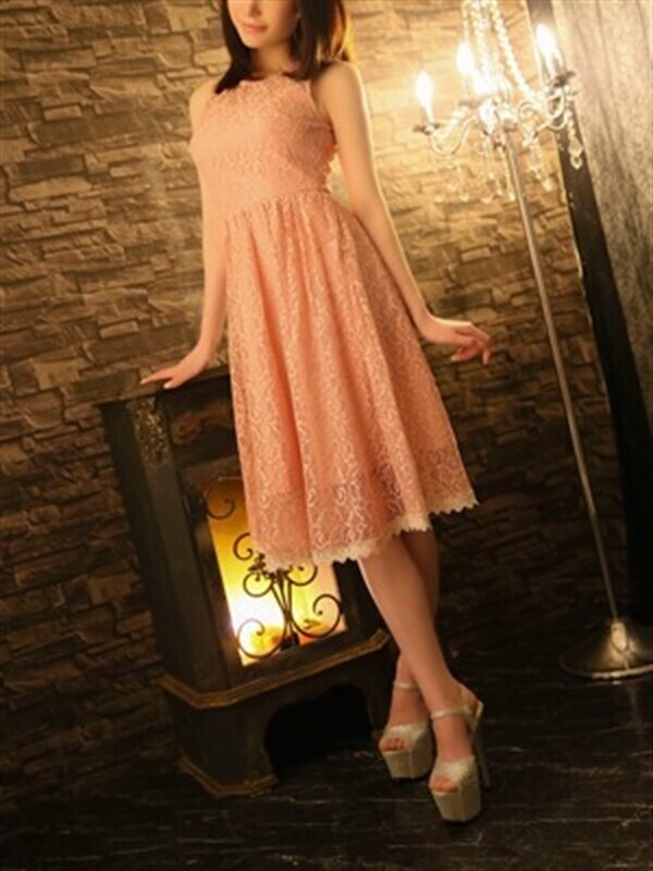 Photo2