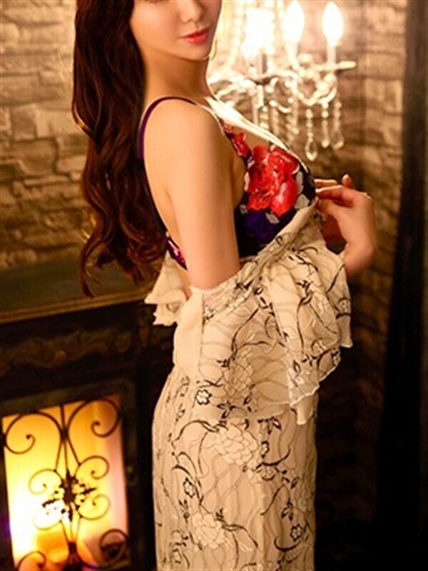 Photo3
