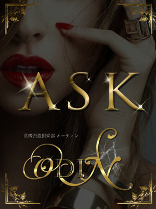 Photo4