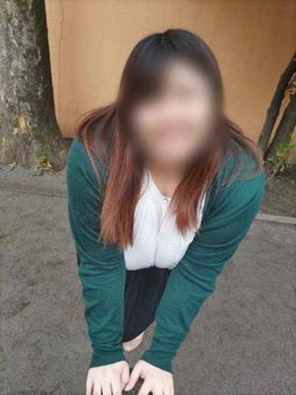 Photo3