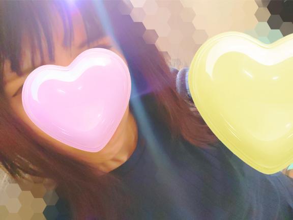 ( ᐢ. ̫ .ᐢ )｜写メ日記｜前田ゆう｜池袋 一般デリヘル 池袋デッドボール