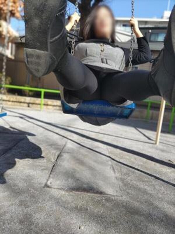 Photo4