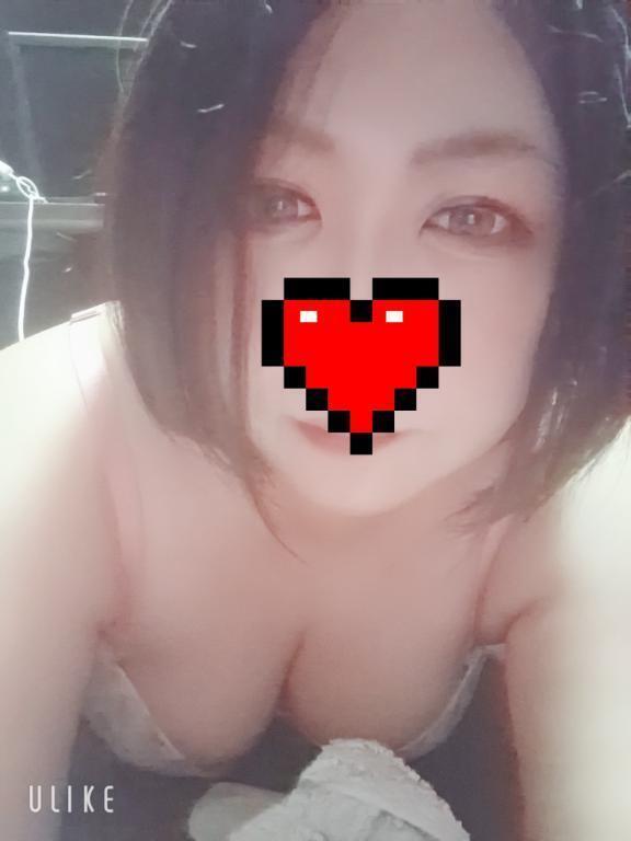 お兄様ありがとう