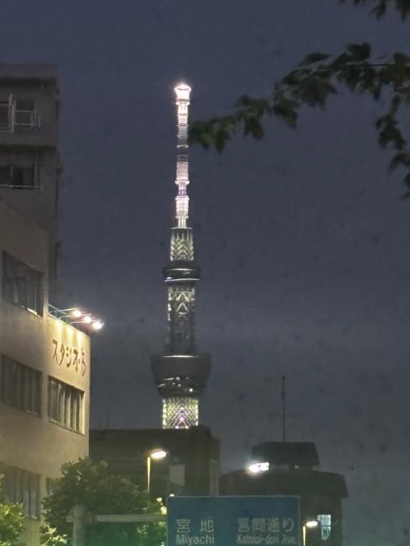 7/9お礼と次回出勤について