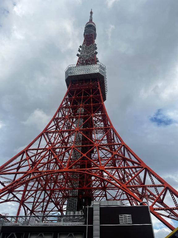 7/13お礼