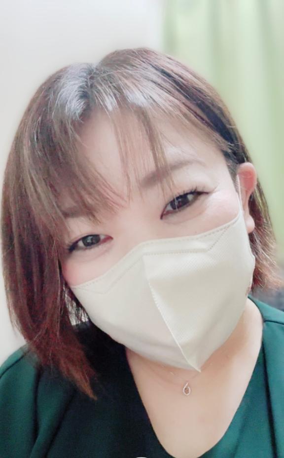 こんばんは🩷