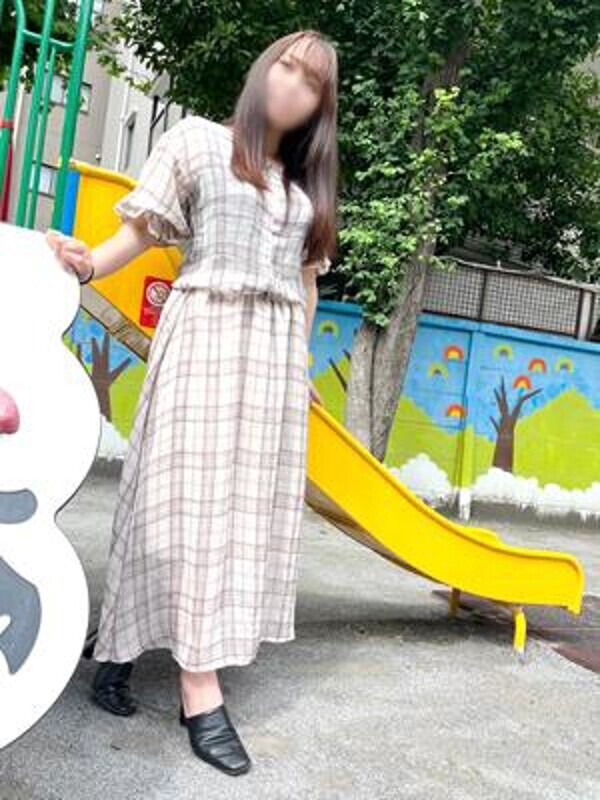 Photo2