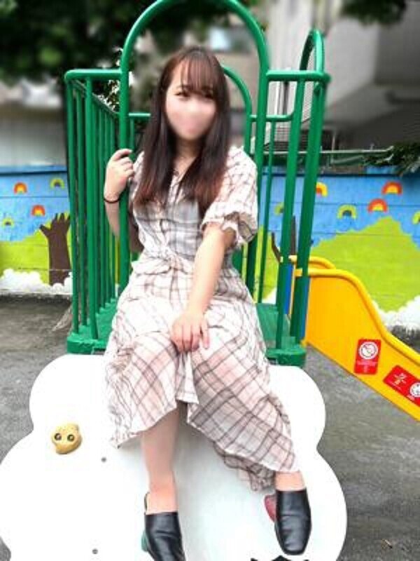 Photo3