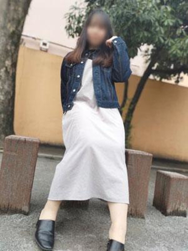 Photo5