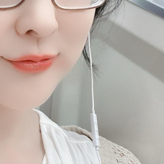 こんばんはー！