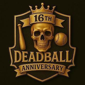 ✨613・14・15鶯谷デッドボール16周年イベント✨｜写メ日記｜及川｜池袋 一般デリヘル 池袋デッドボール