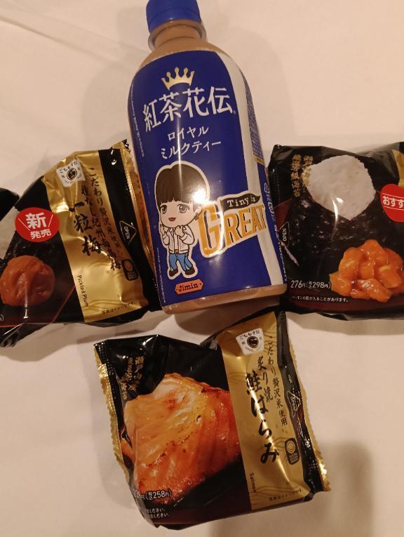 K様•*¨*•.¸♬︎ありがとうございました｜写メ日記｜ペルドモ｜池袋 一般デリヘル 池袋デッドボール